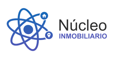 Núcleo Inmobiliario